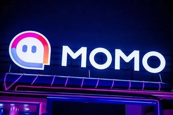 吃鸡账号怎么购买？